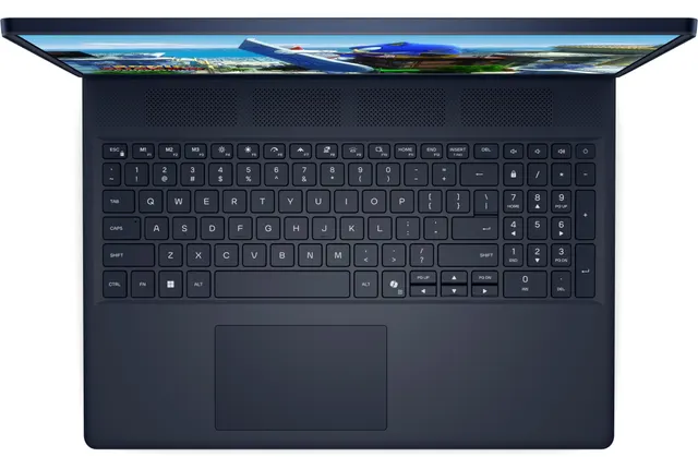 Laptops DELL AC16250 — vista 3