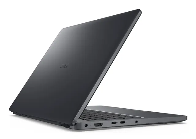Laptop DELL PC14255 — vista 4
