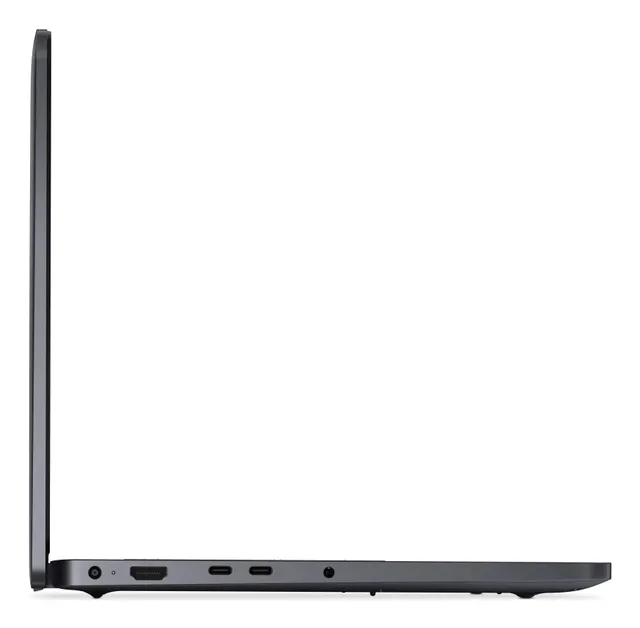 Laptop DELL PC14255 — vista 5