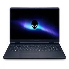 Laptops DELL AC16250