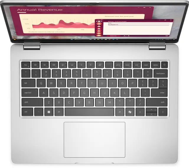 Laptops DELL PC14250 — vista 4