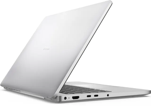 Laptops DELL PC14250 — vista 5