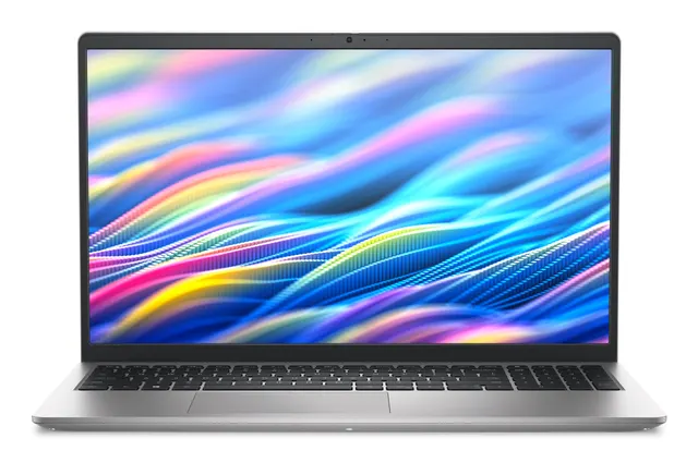 Laptops DELL DELL 15 — vista 2
