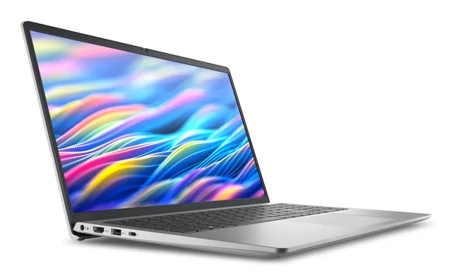 Laptops DELL DELL 15 — vista 3