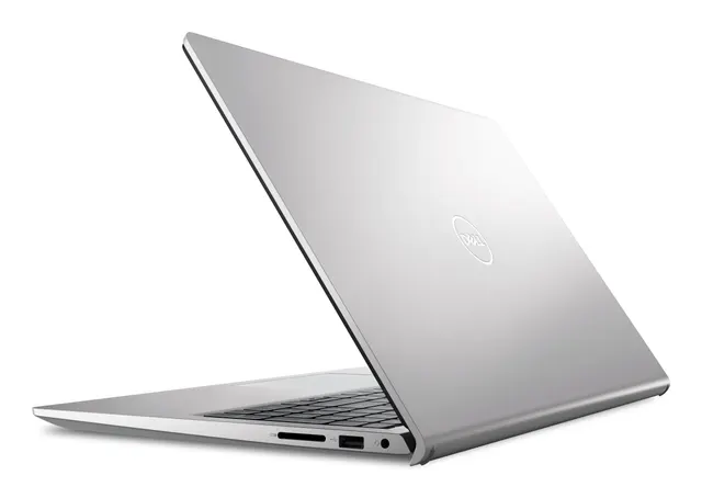 Laptops DELL DELL 15 — vista 4