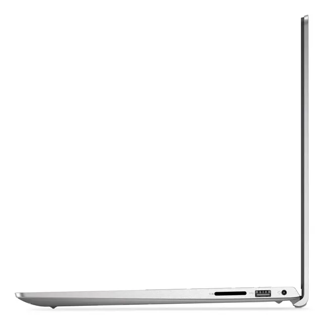 Laptops DELL DELL 15 — vista 5
