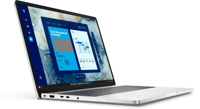 Laptops DELL PC16250 — vista 3