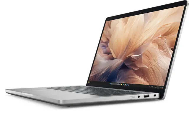 Laptops DELL PV14250