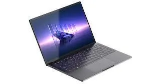 Laptops DELL PV14250