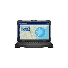 Workstations Móviles DELL PRO 14 RUGGED