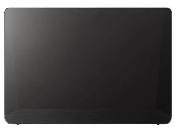 Laptop ECS 96BXM6-000013 — vista 2