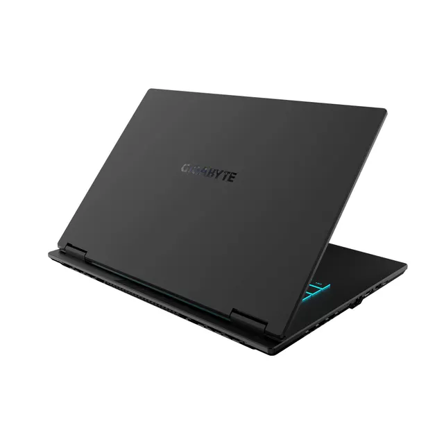 Laptops Gaming GIGABYTE GAMING A16 3THK3LA893SH — vista 3