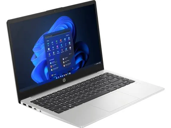Laptops HP HP 245 G10 — vista 2
