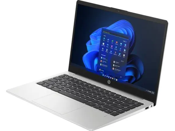 Laptops HP HP 245 G10 — vista 3