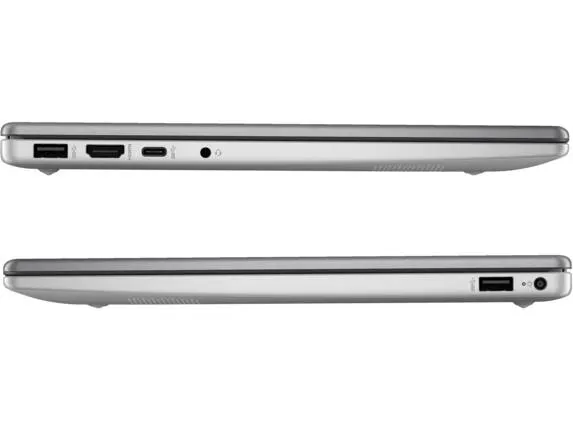 Laptops HP HP 245 G10 — vista 4