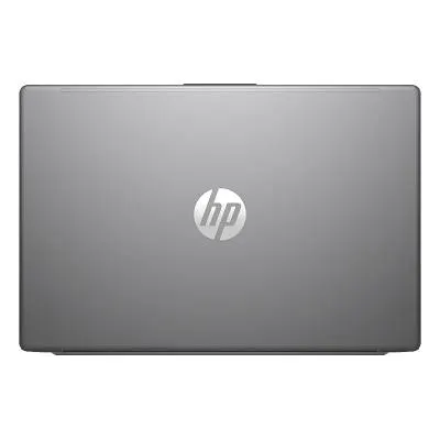 Laptop HP HP 240 G10 — vista 3