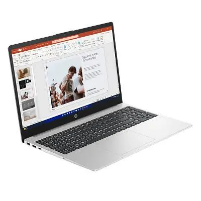 Laptops HP HP 250 G10 — vista 2