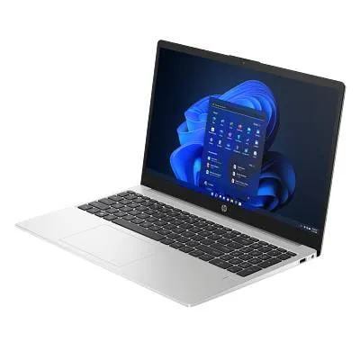 Laptops HP HP 250 G10 — vista 3