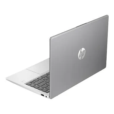 Laptops HP HP 240 G10 — vista 3