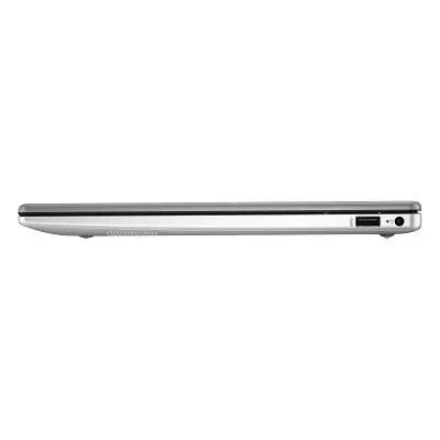 Laptops HP HP 240 G10 — vista 4