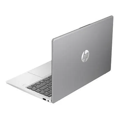 Laptops HP HP 240 G10 — vista 3