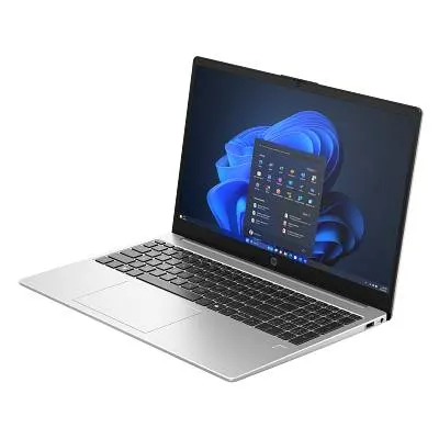 Laptops HP HP 255R G10 — vista 2