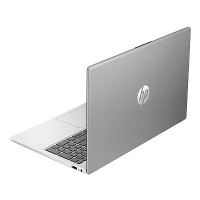 Laptops HP HP 255R G10 — vista 3