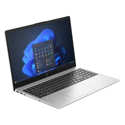 Laptops HP HP 255R G10 — vista 4