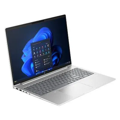 Laptops HP HP PB 4 G1I — vista 2