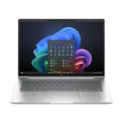 Laptops HP HP ProBook 4 G1q
