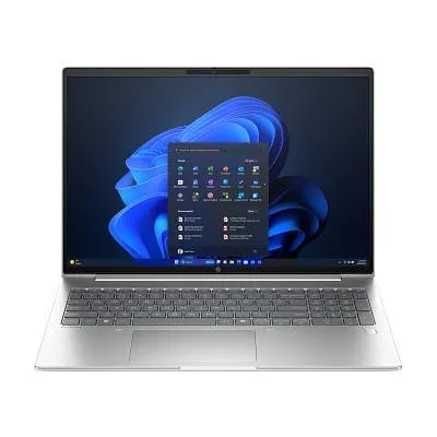 Laptops HP HP PB 4G1i — vista 2