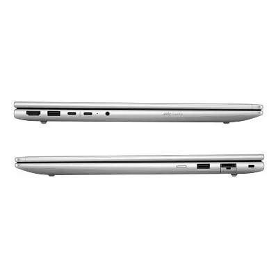 Laptops HP HP ProBook 4 G1i — vista 3