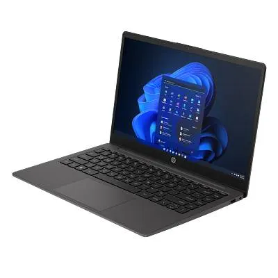 Laptops HP HP 245 G10 — vista 2