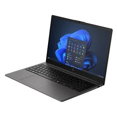 Laptops HP HP 250R — vista 2