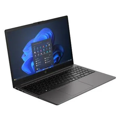 Laptops HP HP 250R — vista 3