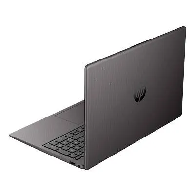 Laptops HP HP 250R — vista 4