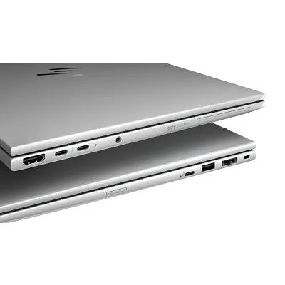 Laptops HP HP EB 8G1i — vista 3