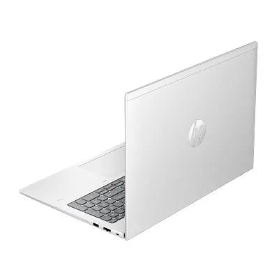 Laptops HP HP ProBook 4 G1iR — vista 4