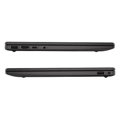 Laptops HP HP 245G10