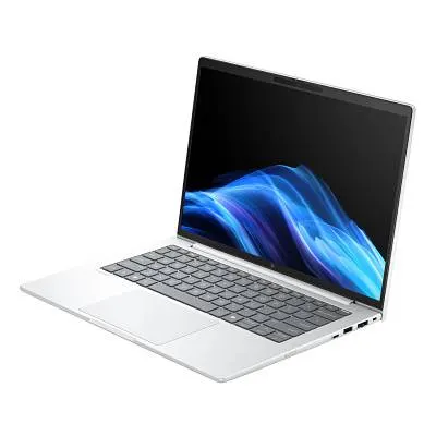 Laptops HP HP EB 8G1i — vista 2