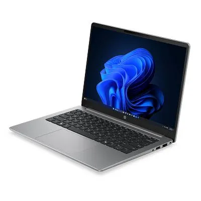 Laptop HP HP 200 G2a — vista 2