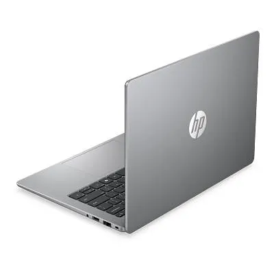 Laptop HP HP 200 G2a — vista 3