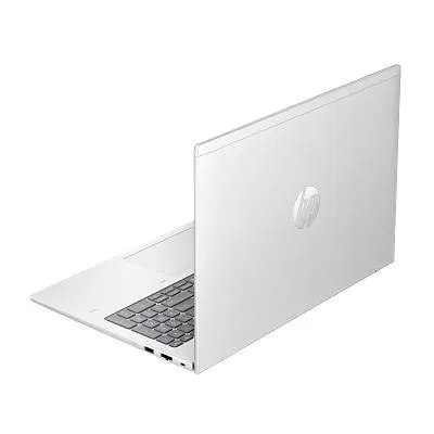 Laptops HP HP ProBook 4 G1i — vista 2