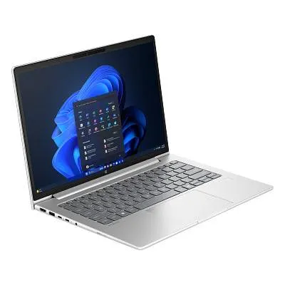 Laptops HP HP PB 4G1IR — vista 3
