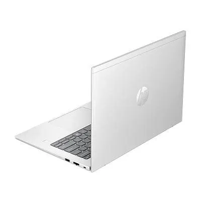 Laptops HP HP PB 4G1IR — vista 4