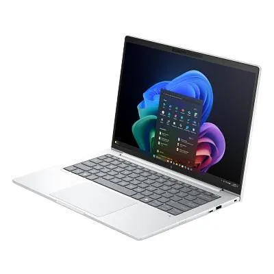 Laptops HP HP EliteBook 8 G1i — vista 2