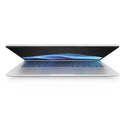 Laptops HP HP EliteBook 8 G1i — vista 4
