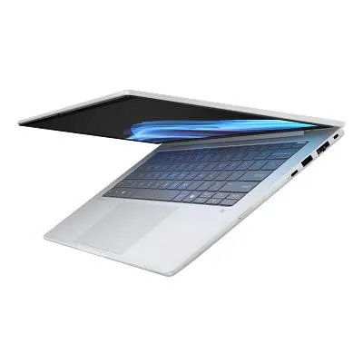 Laptops HP HP EliteBook 8 G1i — vista 3