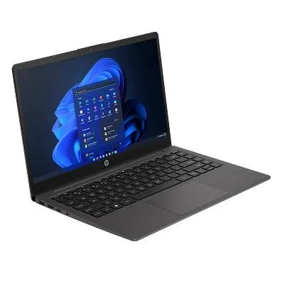 Laptops HP HP 245 G10 — vista 2