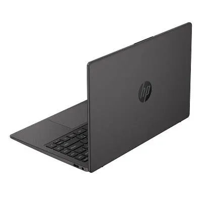 Laptops HP HP 245 G10 — vista 3